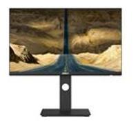 Dahua Moniteur Gaming LM27-P301A-A5 27" QHD IPS 75 Hz LED Type-C 65W