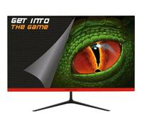 Monitor Gaming KEEP OUT XGM27PRO2KV3 2K Quad HD 27"