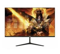 Monitor Gaming Nilox NXM27FHD751 FHD 27
