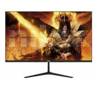 Monitor Gaming Nilox NXM27FHD751 FHD 27" G