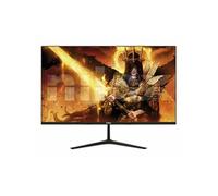 NILOX NXM27FHD751 27" LED FullHD 75Hz FreeSync