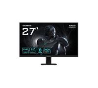 GIGABYTE "GS27F2 27"" Moniteur gaming " , EEC: D