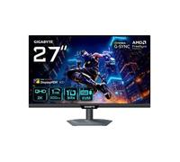 GIGABYTE "M27Q3 27"" Moniteur gaming " , EEC: F
