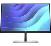 HP E22 G5 FHD MONITOR
