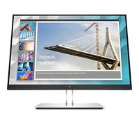 HP E-Series Écran E24i G4 WUXGA