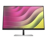 Monitor HP E24t G5 23,8"