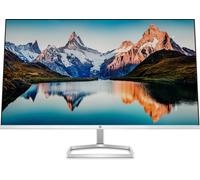 Monitor HP M32f - FHD 32" (1920 x 1080) 75 Hz, IPS, 5 ms, HDMI, VGA