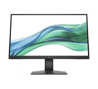 Monitor HP S3 Pro 322pe 21.45" Full HD IPS 100Hz 5ms Nero HDMI VGA