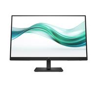 322ph - Series 3 Pro - écran LED - 21.5" - 1920 x 1080 Full HD (1080p) @ 100 Hz - IPS - 250 cd/m² - 1000:1 - 5 ms - HDMI, VGA, DisplayPort -