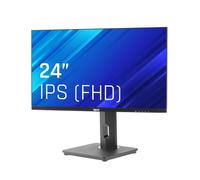 Monitor iggual AA 24" Full HD
