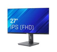 Monitor iggual AA 27" Full HD