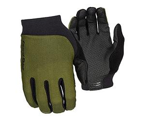 Monitor Ignite - 2X-Large - Olive - New22