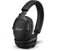 Marshall Monitor III ANC – Réduction de bruit active