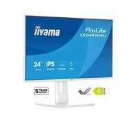 iiyama - XB2497HSU-W1