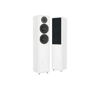 Eltax Monitor 91 HC Blanc - Packs d'enceintes grand spectacle