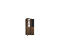 Eltax Monitor IX Noyer - Enceintes colonne