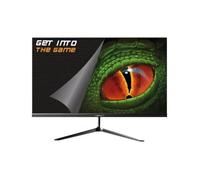 Monitor Keep Out XGM22BV5 21.5" FullHD 120Hz VA 1ms FreeSync Altavoces