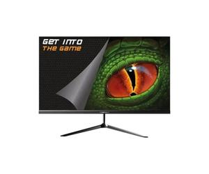 Monitor Keep Out XGM22BV5 21.5" FullHD 120Hz VA 1ms FreeSync Altavoces