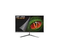Monitor Keep Out XGM24V11 23 8" FullHD 120Hz IPS FreeSync Altavoces VESA Negro