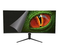 Monitor KEEP OUT XGM40UW5K 5K2K WUHD 40"