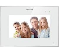 MONITOR KIT WAY-FI 7" V2