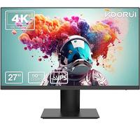 Ecran PC Gaming Koorui 25E3A 24,5" Full HD Gris