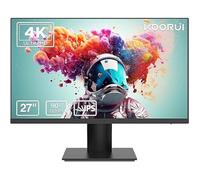Monitor Koorui 25E3A 24.5"" 1920x1080px 170Hz