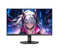 Monitor Koorui Gn07 27'' 2560x1440px 170hz