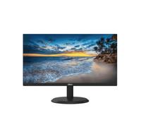 Moniteur LCD 22"" - DAHUA - LM22-H200 - Couleur Noir - Type d'affichage LCD