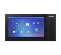 Dahua Moniteur LCD VTH2421FB-P – Interphone IP 7 pouces
