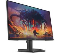 Dell Écran PC SE2425HG 24" (61 cm) Full HD 1920×1080 200Hz Fast IPS 1 ms Noir - Garantie 3 ans