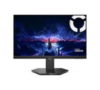 Monitor Lenovo 68C4GAC4IT LEGION 24 10 Raven black