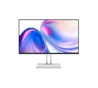Lenovo Moniteur L24-4C 23,8" Full HD 144 Hz IPS 6 ms Haut-parleurs intégrés Gris