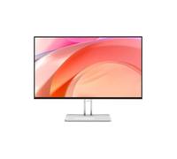 Monitor Lenovo L27-4C 27"" FullHD 144Hz IPS Altavoces Tiempo de respuesta 6 ms