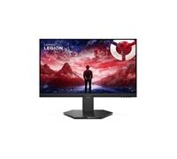 Lenovo Moniteur gaming Legion 24-10 23,8" FHD IPS 240 Hz 0,5 ms HDMI 2.1 FreeSync Premium