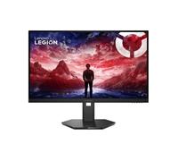 Monitor Lenovo Legion 27-10 27"" FullHD 240Hz IPS 0.5ms FreeSync Premium Pivot HDR10