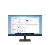 Lenovo Moniteur ThinkVision S24-4e 23,8 - 64B5KAT1EU