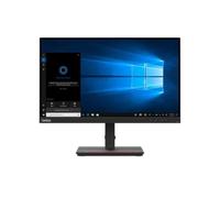 Écran Lenovo ThinkVision S22e-20 21,5 Full HD 75Hz VA FreeSync 4ms