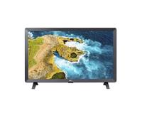 Monitor LG 28TQ525S-PZ