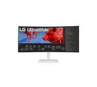 Monitor LG 38BR85QC-W 38"