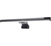Trust Shyne Lampe Écran PC 42cm Anti-lumière Bleue et Anti-éblouissement