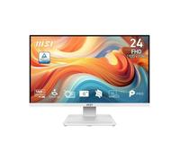 Monitor MSI PRO MP241W E14V 23 8"" FullHD 144Hz VA Plano 1ms Adaptive-Sync