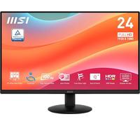 Monitor MSI PRO MP242L