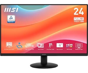 Monitor MSI PRO MP242L