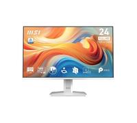 Monitor MSI PRO MP243W E14 23.8"" FullHD 144Hz IPS 1ms Altavoces HDR VESA