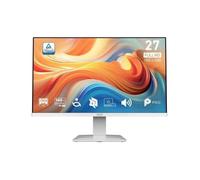 Monitor MSI PRO MP273W E14A 27"" FullHD 144Hz IPS 1ms Altavoces VESA Adaptive Sync