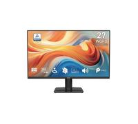 MSI Écran PC PRO MP275Q E14