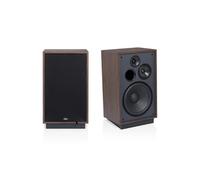 Eltax Monitor MTR 1959 vendue a l'unité