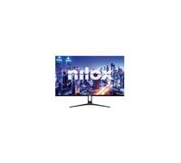 Monitor Nilox NXM22FHD01 21.5""