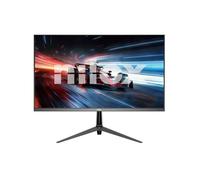 Nilox Moniteur NXM272K20001 27" 2K (2560 x 1440) IPS 200 Hz LED Noir